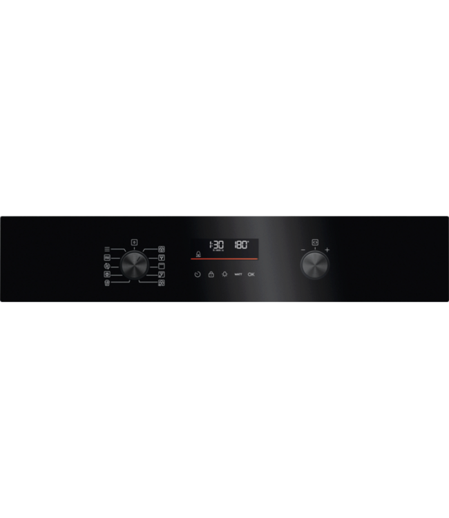 AEG 5000 CombiAir - Magnetron met heteluchtfunctie OO5NK40K