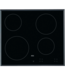 AEG 3000 Radiant Hob - keramische kookplaat, 60 cm HK624000FB