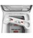 AEG Wasmachine bovenlader 7 kg LTR7STEAM