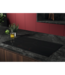 AEG 6000 Flex Bridge - inductiekookplaat, 90 cm TK95II0FFB