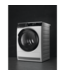 AEG 8000 AbsoluteCare® - Warmtepomp Droger 8 kg  TR868B4B