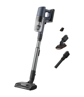 AEG AEG Ultimate 8000 Steelstofzuiger tot 90 min gebruiksduur AP82UB25DB