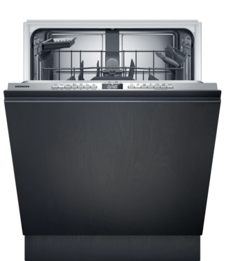 Siemens Siemens iQ300 Volledig integreerbare vaatwasser 60 cm SX63HX17BE