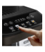 Delonghi Volautomatische espressomachine Magnifica Evo ecam293.61.bw