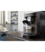 Delonghi Volautomatische espressomachine Magnifica Evo ecam293.61.bw