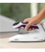 Braun CareStyle 7 Pro Stoomgenerator IS7266VI
