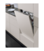 AEG 7000 GlassCare Inbouwvaatwasser FSK75648P