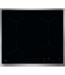 AEG 5000 Induction - inductiekookplaat, 60 cm OIN64A00XB
