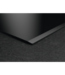 AEG 5000 Induction - inductiekookplaat, 60 cm OIO64A0SFB