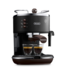 Espresso apparaat Icona Vintage ECOV311.BK