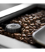 DeLonghi PrimaDonna Elite Experience ECAM650.85.MS