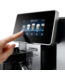 DELONGHI PrimaDonna Soul ECAM610.55.SB