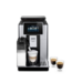 DELONGHI PrimaDonna Soul ECAM610.55.SB