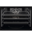 AEG SurroundCook¨ Heteluchtoven BEE435060B