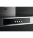 AEG 6000 serie ExtractionTech Schouwafzuigkap 90 cm DBB3951M