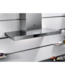 AEG 6000 serie ExtractionTech Schouwafzuigkap 90 cm DBB3951M