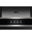 AEG 6000 serie ExtractionTech Schouwafzuigkap 90 cm DBB3951M