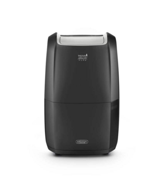 DeLonghi Delonghi ontvochtiger DDSX220WFA