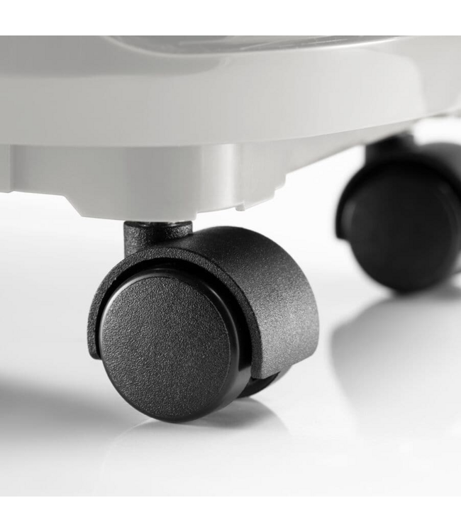 Delonghi Tasciugo AriaDry Multi DEXD216RF