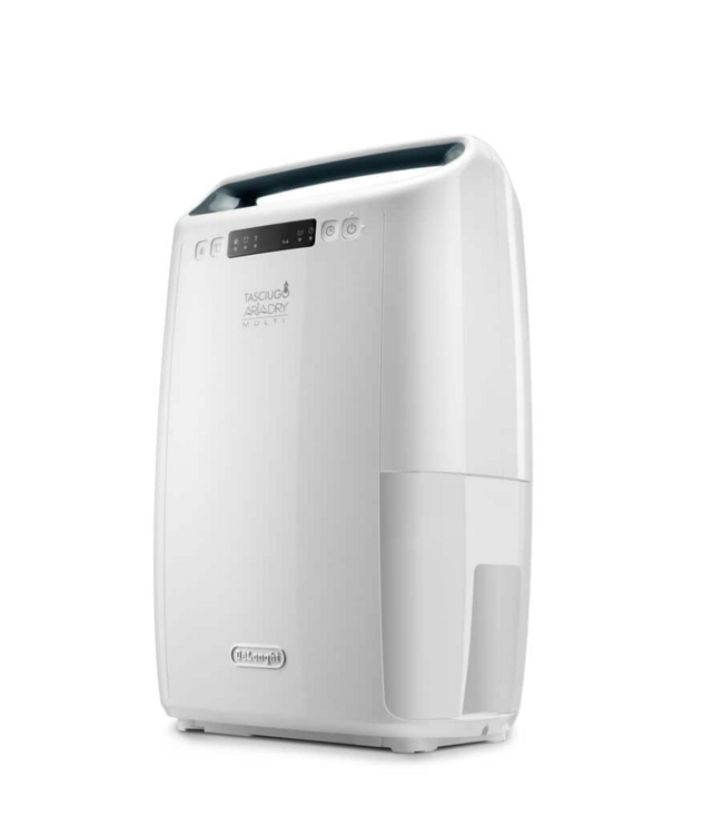 Delonghi Tasciugo AriaDry Multi DEXD216RF