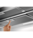 AEG 6000 serie ExtractionTech Vlakscherm afzuigkap 90 cm DPE5950M
