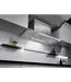 AEG 6000 serie ExtractionTech Vlakscherm afzuigkap 90 cm DPE5950M