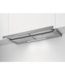 AEG 6000 serie ExtractionTech Vlakscherm afzuigkap 90 cm DPE5950M