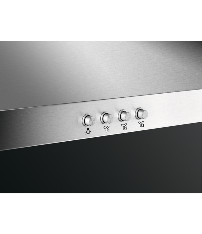 AEG afzuigkap DKB2930M