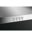 AEG afzuigkap DKB2930M