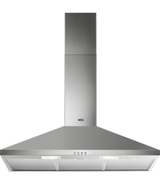 AEG AEG afzuigkap DKB2930M