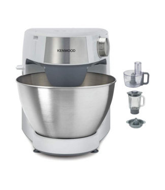 Kenwood Kenwood Prospero+ KHC29.J0WH