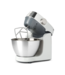 Kenwood Prospero+ KHC29.J0WH