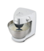 Kenwood Prospero+ KHC29.J0WH