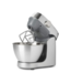 Kenwood Prospero+ zilver KHC29A.R0SI