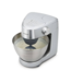 Kenwood Prospero+ zilver KHC29A.R0SI