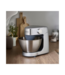 Kenwood Prospero+ zilver KHC29A.R0SI