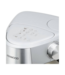 Kenwood Prospero+ zilver KHC29A.R0SI