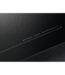AEG 6000 MultipleBridge - inductiekookplaat, SaphirMatt®, 90 cm PI6000S90