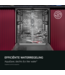 AEG 8000 Inbouwvaatwasser NG82IB20PK