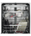 AEG 8000 Inbouwvaatwasser GI8234A2SO