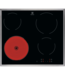 Electrolux 300 Radiant Hob - Keramische kookplaat, 60 cm 300 Radiant Hob - Keramische kookplaat, 60 cm LRR6430M