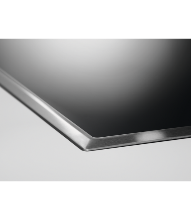 Electrolux 300 Radiant Hob - Keramische kookplaat, 60 cm 300 Radiant Hob - Keramische kookplaat, 60 cm LRR6430M