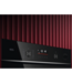 AEG 6000 SenseCook met SteamCrisp - Heteluchtoven met stoomondersteuning met pyrolysereiniging  V7PBR521SB
