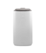 Delonghi Draagbare airconditioners Pinguino GentleJet PAC AP120 GENTLEJET