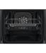 Electrolux 300 Convection - Warmeluchtoven KOHLH00BX