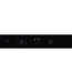AEG 5000 SurroundCook met SteamBake - Heteluchtoven met stoomondersteuning met pyrolysereiniging NKA5P401B