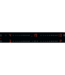 AEG 5000 Induction - inductiekookplaat, 60 cm TO64IA0FFB