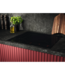 AEG 5000 Induction - inductiekookplaat, 60 cm TO64IA0FFB