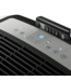 Delonghi Pinguino EM Series PACEM90K.1SILENT