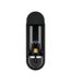 Delonghi Nespresso Citiz EN167.B